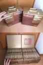 20世紀の偉大なるピアニストたち BOXCD200枚揃い GREAT PI...
