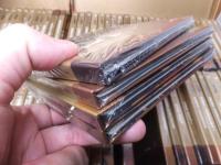 20世紀の偉大なるピアニストたち BOXCD200枚揃い GREAT PIANISTS OF 20th CENTURY