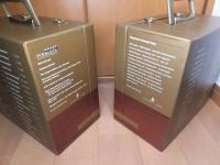 20世紀の偉大なるピアニストたち BOXCD200枚揃い GREAT PIANISTS OF 20th CENTURY