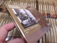 20世紀の偉大なるピアニストたち BOXCD200枚揃い GREAT PIANISTS OF 20th CENTURY