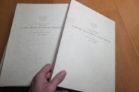 世界性風俗大鑑 全5巻揃　韓国中国春画他