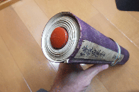 図像抄「仏教図像集古」 別尊雑記図像