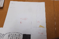 「ジャンプ放送局」肉筆原画7枚　週刊少年ジャンプ　ドラゴンボール　さくまあきら他　　