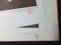 デヴィッド・ハミルトン PORTFOLIO / MONOCHROME 2冊セット デビッド.ハミルトン写真集 DAVID HAMILTON ポートフォリオ( DAVID