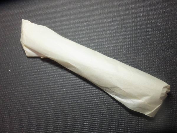 便利堂 日蓮聖人 国宝 立正安国論 巻物 上下巻 複製 便利堂 日蓮聖人 国宝 立正安国論 巻物 上下巻 複製 - メルカリ