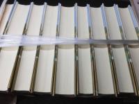 完訳「ファーブル昆虫記：全20冊揃い