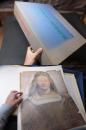 レオナルド素描集成 レオナルド・ダ・ヴィンチおよびその周辺画家の素描 限200