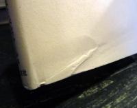 モーツァルト幻想