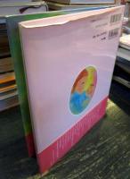 くうちゃんがないた