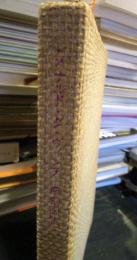 レオナルド・ダ・ヴィンチ解剖図集