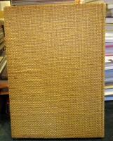 レオナルド・ダ・ヴィンチ解剖図集