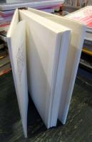 尺八オデッセイ : 天の音色に魅せられて