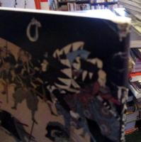 討入りとその周辺　赤穂義士と徳島藩