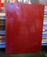 那智の瀧 : 熊野の自然と信仰の造形