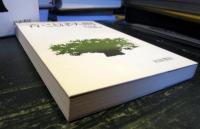 音・ことば・人間 : 往復書簡