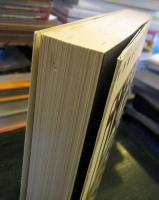 世界×現在×文学作家ファイル