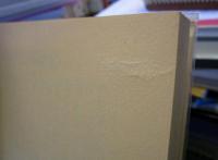 ハイデッガー選集