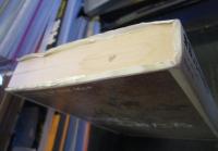 地図に仕える者たち