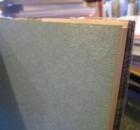 日本幻想文学史