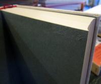 "間"の構造 : 文学における関係素