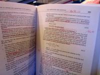 An Introduction to Computational Fluid Dynamics: The Finite Volume Method