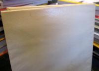 作家の中の音楽