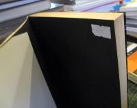 闇の日本史 : 河童鎮魂