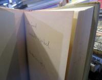 本草家カルペパー ハーブを広めた先駆者の闘い