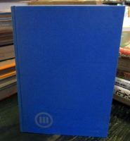 日本の楽器 : 日本楽器事典