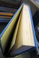 日本の楽器 : 日本楽器事典