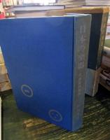 日本の楽器 : 日本楽器事典