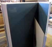 北斎とジャポニスム : Hokusaiが西洋に与えた衝撃