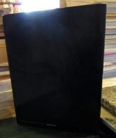 森のなかの展覧会 : 富成忠夫写真集