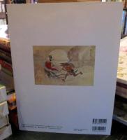 河鍋暁斎 : 奇想の天才絵師