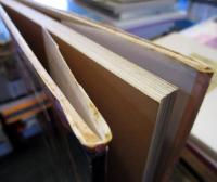 暖炉の火のそばで : ターシャ・テューダー手作りの世界