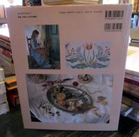 暖炉の火のそばで : ターシャ・テューダー手作りの世界