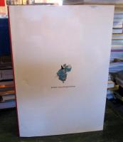 河鍋暁斎の能・狂言画 : 特別展