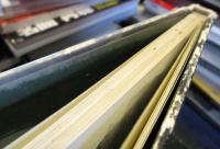 こんや円盤がやってくる