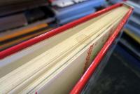 こっそりサンタクロース