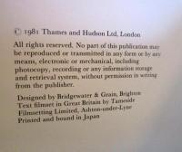 Oriental Carpet Design: A Guide to Traditional Motifs, Patterns and Symbols