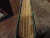 300 Three Hundred Evangelistic Sermon Outlines