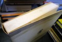 ダーウィン自伝