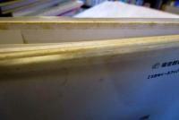 ペッテルとロッタのクリスマス