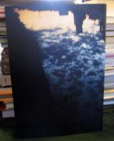 映画 ヤクザと家族 The Family パンフレット