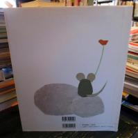 フレデリック : ちょっとかわったのねずみのはなし