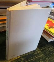 驚異の野原 : L.ヒューズ詩集