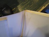 驚異の野原 : L.ヒューズ詩集