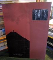 黒ダイヤの記憶 : 常磐炭田石城南部地区の炭鉱