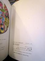 いろいろへんないろのはじまり