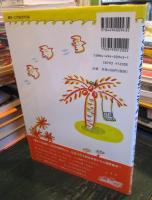 びっくりさんちのみつごちゃん